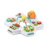 VTech® Buzz & Learn Activity Table™ - view 2